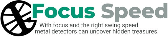 FocusSpeed | Consejos para Detectores de Metales Avanzados